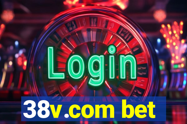 38v.com bet